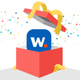 Illustration for article titled Wakeupsales v3.0 Released: All-New Dashboard - Wakeupsales Blog